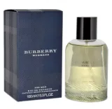 burberry-weekend-for-men-edt-100ml