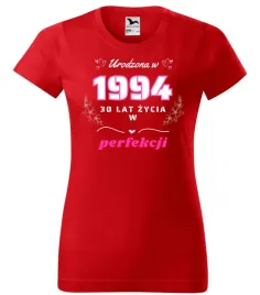 koszulka-damska-na-30-urodziny-prezent-urodzinowy-rocznik-1994-l