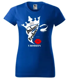 koszulka-damska-na-urodziny-40-lat-prezent-urodzinowy-rocznik-1984-xl