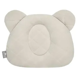 sleepee-poduszka-z-wglebieniem-na-glowke-royal-sand