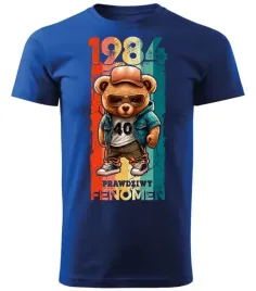 koszulka-na-40-urodziny-prezent-na-urodziny-rocznik-1984-xl