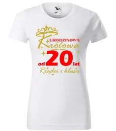 koszulka-damska-na-20-urodziny-prezent-urodzinowy-rocznik-2004-3xl