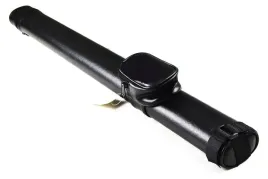 profesjonalny-pokrowiec-na-kij-bilardowy-2-czesciowy-tuba-owal