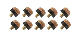 koncowki-do-kija-bilardowego-gwint-metalowy-12-mm-10-sztuk