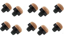 koncowki-do-kija-bilardowego-10-szt-12mm-gwint-plastikowy-wkrecana