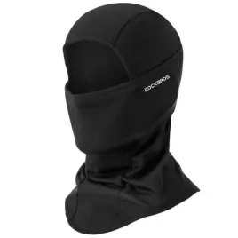 kominiarka-4w1-rockbros-lf7345-czarna-nakrapiana-na-krosa-klada-mx