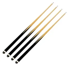 kij-bilardowy-1-cz-145cm-tip-13mm-kije-dom-bar-4-sztuki