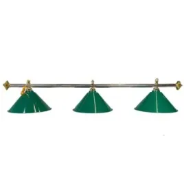 lampa-nad-stol-bilardowy-oswietlenie-3-klosze-elegance-green-zielona