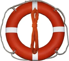 zestaw-kolo-ratunkowe-58cm-15kg-lina-30m-8mm