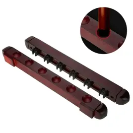 wieszak-na-6-kije-bilardowe-promocja