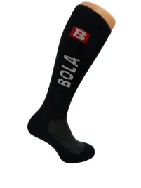 skarpety-dlugie-bola-alpin-are-xxl-smu-czarno-szare-37-38