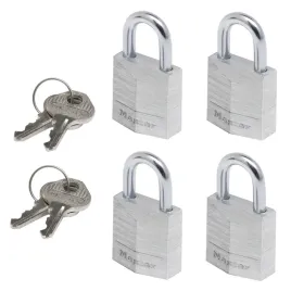 4x1-master-lock-padlock-9120eurqnopcc