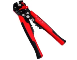 automatyczne-szczypce-do-sciagania-izolacji-zaciskarka-przewodow-kabli