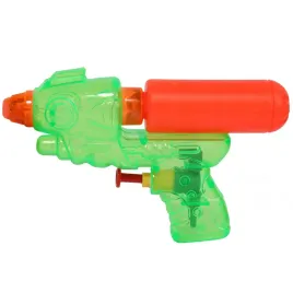 maly-pistolet-na-wode-15cm-kolorowy-na-lany-poniedzialek-prezzroczysty