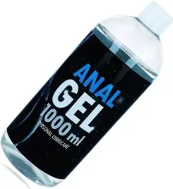 anal-gel-1000ml-poslizgowy-analny-zel-nawilzajacy-1-litr-duza-butla