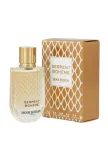 boucheron-serpent-boheme-edp-45ml-stan-nowy