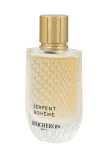 boucheron-serpent-boheme-edp-45ml-rodzaj-woda-perfumowana