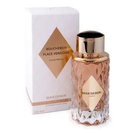 boucheron-place-vendome-edp-100ml