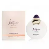 boucheron-jaipur-bracelet-edp-100ml