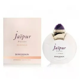 boucheron-jaipur-bracelet-edp-100ml