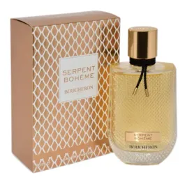 boucheron-serpent-boheme-edp-90ml