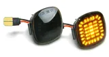 audi-a3-a4-a8-kierunkowskaz-dynamiczny-led-dymiony