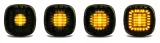 audi-a3-a4-a8-kierunkowskaz-dynamiczny-led-dymiony-typ-samochodu-samochody-osobowe