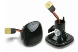 audi-a3-a4-a8-kierunkowskaz-dynamiczny-led-dymiony-numer-katalogowy-oryginalu-4d0949127a