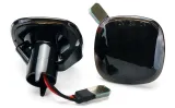 audi-a3-a4-a8-kierunkowskaz-dynamiczny-led-dymiony-numer-katalogowy-czesci-d0384