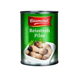 diamond-grzyby-chinskie-mushrooms-425g