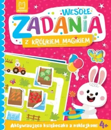 ksiazeczka-z-zagadkami-wesole-zadania-z-krolikiem-magikiem-4