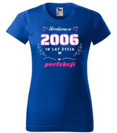 koszulka-damska-na-18-urodziny-prezent-urodzinowy-rocznik-2006-s