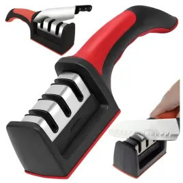 ostrzalka-do-nozy-kuchennych-profesjonalna-kompaktowa-oselka-trojfazowa-3w1