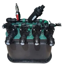 zestaw-automatycznego-systemu-nawodnienia-4-sekcje-rain-bird-filtr-rura-25