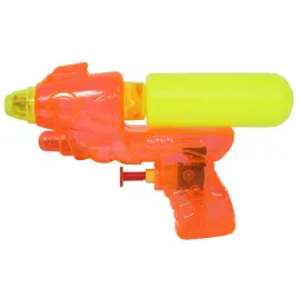maly-pistolet-na-wode-15cm-kolorowy-psikawka-na-dyngusa