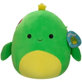 squishmallows-miekka-maskotka-pluszowa-plusz-zielony-zolw-zolwik-lars-30cm