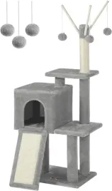 drapak-dla-kota-duzy-legowisko-sizal-rampa-drapanie-wygodny-wieza-domek-xxl