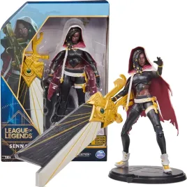 league-of-legends-riot-games-oryginalna-ruchoma-figurka-akcji-senna-18cm