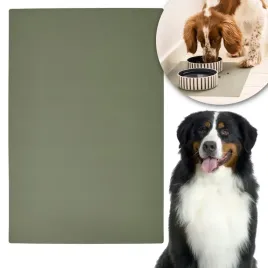 podkladka-pod-miske-33x50-cm-szarozielony-antyposlizgowa-dla-psa-i-kota