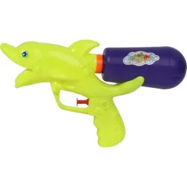 pistolet-na-wode-psikawka-24cm-rekin-zabawkowy-zolty