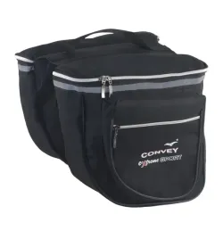 torba-rowerowa-na-bagaznik-sakwa-dwie-komory-codura-produkt-polski-convey