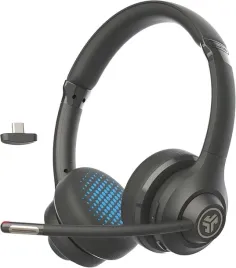 jlab-go-work-2-gen-55h-pracy-enc-usb-c-bluetooth