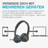 jlab-go-work-2-gen-55h-pracy-enc-usb-c-bluetooth-stan-nowy