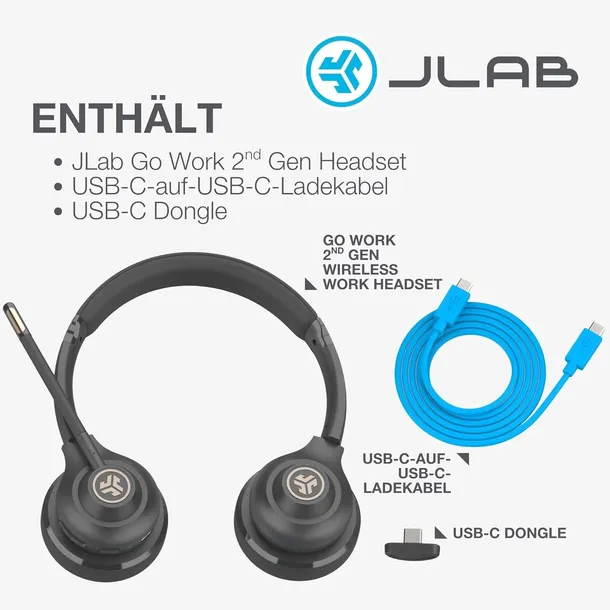 jlab-go-work-2-gen-55h-pracy-enc-usb-c-bluetooth-marka-jlab