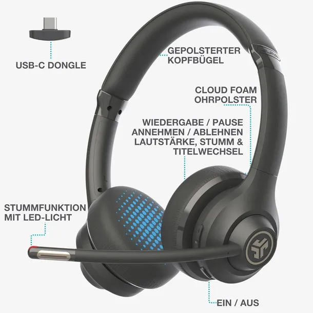 jlab-go-work-2-gen-55h-pracy-enc-usb-c-bluetooth-model-go-work-2nd-gen