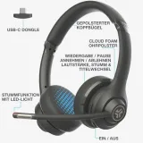 jlab-go-work-2-gen-55h-pracy-enc-usb-c-bluetooth-model-go-work-2nd-gen