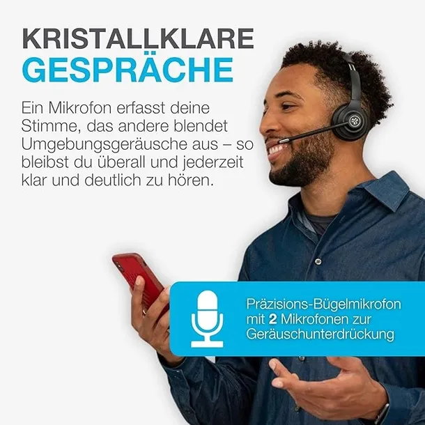 jlab-go-work-2-gen-55h-pracy-enc-usb-c-bluetooth-waga-produktu-272-g