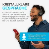 jlab-go-work-2-gen-55h-pracy-enc-usb-c-bluetooth-waga-produktu-272-g