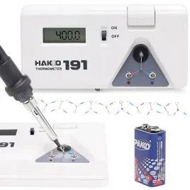miernik-temperatury-grotu-hakko-191-precyzyjny-techrebal