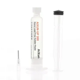 topnik-pasta-lutownicza-flux-w-strzykawce-aixun-ax-up200-10g
